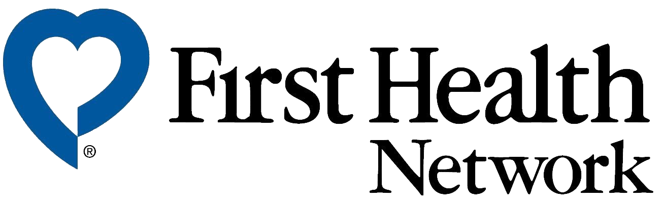 First Health Network